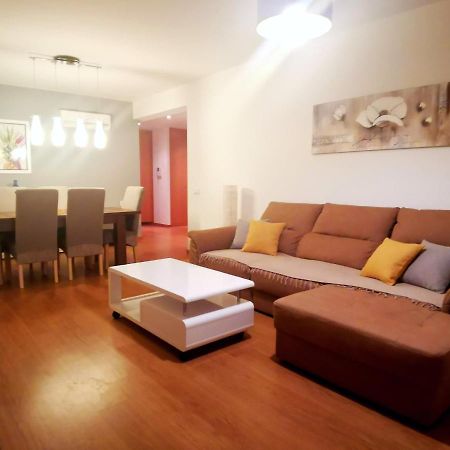 Terracos Do Rio Apartment Portimao Exterior photo