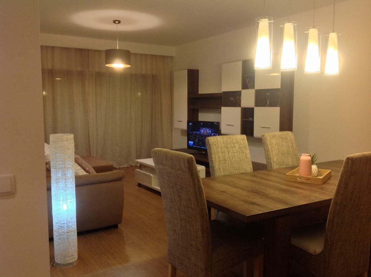 Terracos Do Rio Apartment Portimao Exterior photo